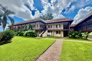 7 Oak St, Cocoa, FL 32922 - Photo 1