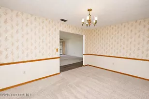 3815 Grovewood Ln, Titusville, FL 32780 - Photo 19