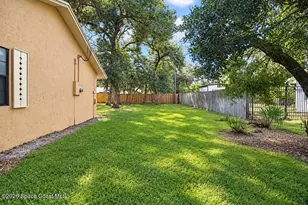 3815 Grovewood Ln, Titusville, FL 32780 - Photo 41
