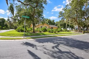 3815 Grovewood Ln, Titusville, FL 32780 - Photo 49