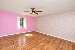 3815 Grovewood Ln, Titusville, FL 32780 - Photo 21