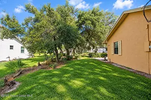 3815 Grovewood Ln, Titusville, FL 32780 - Photo 43