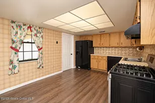3815 Grovewood Ln, Titusville, FL 32780 - Photo 11