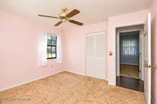 3815 Grovewood Ln, Titusville, FL 32780 - Photo 25