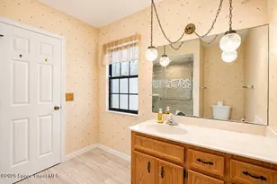 3815 Grovewood Ln, Titusville, FL 32780 - Photo 23