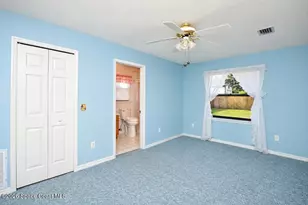 3815 Grovewood Ln, Titusville, FL 32780 - Photo 35
