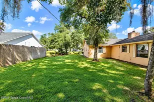 3815 Grovewood Ln, Titusville, FL 32780 - Photo 45