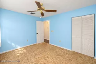 3815 Grovewood Ln, Titusville, FL 32780 - Photo 27