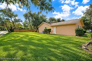 3815 Grovewood Ln, Titusville, FL 32780 - Photo 47