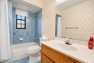 3815 Grovewood Ln, Titusville, FL 32780 - Photo 31