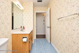 3815 Grovewood Ln, Titusville, FL 32780 - Photo 29