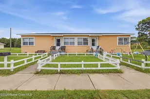 2410 Myrtle Ave, Mims, FL 32754 - Photo 5