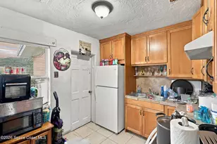 2410 Myrtle Ave, Mims, FL 32754 - Photo 17