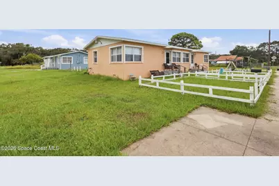 2410 Myrtle Avenue, Mims, FL 32754 - Photo 7