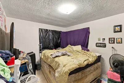 2410 Myrtle Avenue, Mims, FL 32754 - Photo 21