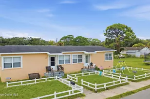 2410 Myrtle Ave, Mims, FL 32754 - Photo 3