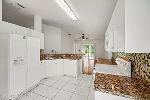 2015 Bayhill Dr, Melbourne, FL 32940 - Photo 3
