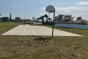 2015 Bayhill Dr, Melbourne, FL 32940 - Photo 29