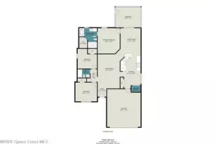 2015 Bayhill Dr, Melbourne, FL 32940 - Photo 25