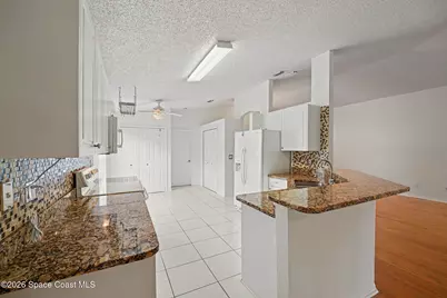 2015 Bayhill Drive, Melbourne, FL 32940 - Photo 11