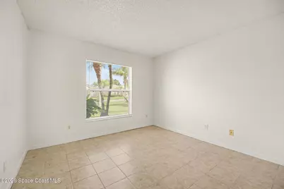 2015 Bayhill Drive, Melbourne, FL 32940 - Photo 17