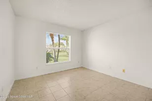 2015 Bayhill Dr, Melbourne, FL 32940 - Photo 17