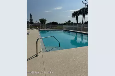 2015 Bayhill Drive, Melbourne, FL 32940 - Photo 27