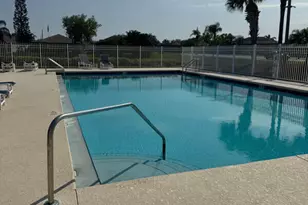 2015 Bayhill Dr, Melbourne, FL 32940 - Photo 27