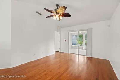 2015 Bayhill Drive, Melbourne, FL 32940 - Photo 9