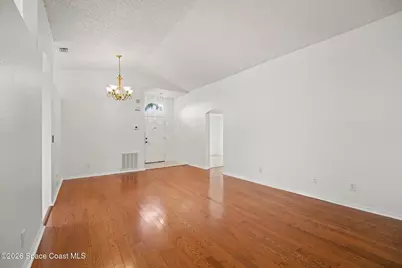 2015 Bayhill Drive, Melbourne, FL 32940 - Photo 7