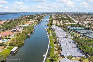 505 Tradewinds Dr, Indian Harbour Beach, FL 32937 - Photo 51