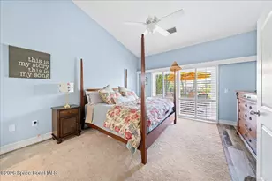 505 Tradewinds Dr, Indian Harbour Beach, FL 32937 - Photo 21