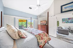 505 Tradewinds Dr, Indian Harbour Beach, FL 32937 - Photo 23