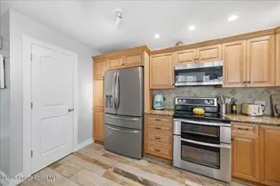 505 Tradewinds Dr, Indian Harbour Beach, FL 32937 - Photo 13
