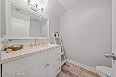 505 Tradewinds Drive #505, Indian Harbour Beach, FL 32937 - Photo 19