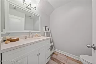 505 Tradewinds Dr, Indian Harbour Beach, FL 32937 - Photo 19