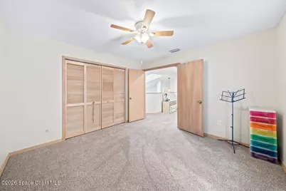 505 Tradewinds Drive #505, Indian Harbour Beach, FL 32937 - Photo 41