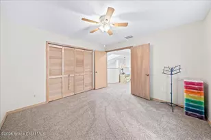 505 Tradewinds Dr, Indian Harbour Beach, FL 32937 - Photo 41