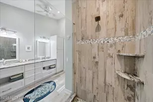 505 Tradewinds Dr, Indian Harbour Beach, FL 32937 - Photo 29