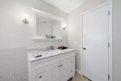 505 Tradewinds Drive #505, Indian Harbour Beach, FL 32937 - Photo 35