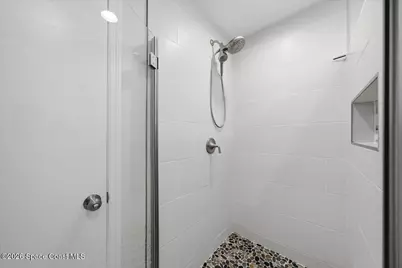 505 Tradewinds Drive #505, Indian Harbour Beach, FL 32937 - Photo 37