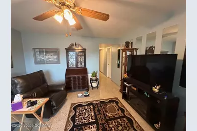 1455 Quince Avenue, Merritt Island, FL 32952 - Photo 11