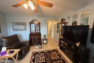 1455 Quince Ave, Merritt Island, FL 32952 - Photo 11