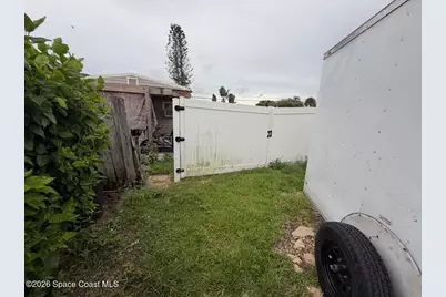1455 Quince Avenue, Merritt Island, FL 32952 - Photo 33