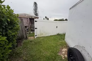 1455 Quince Ave, Merritt Island, FL 32952 - Photo 33