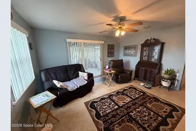 1455 Quince Avenue, Merritt Island, FL 32952 - Photo 13