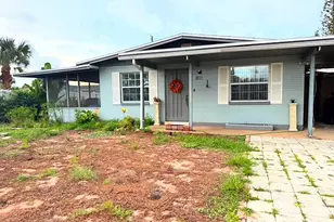 1455 Quince Ave, Merritt Island, FL 32952 - Photo 1