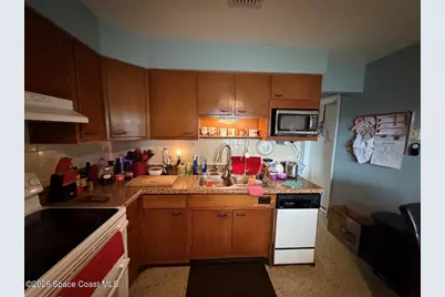 1455 Quince Avenue, Merritt Island, FL 32952 - Photo 7