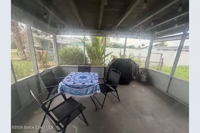 1455 Quince Avenue, Merritt Island, FL 32952 - Photo 15