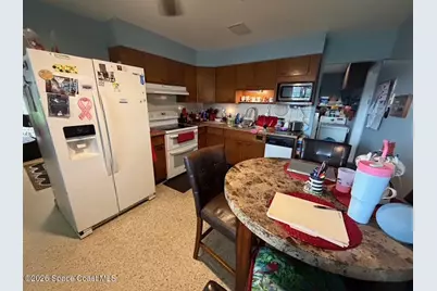 1455 Quince Avenue, Merritt Island, FL 32952 - Photo 9